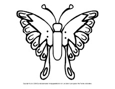 Schmetterling-Schleife-binden-3-SW.pdf